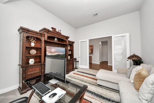 18723 Montero Lane, New Caney, TX 77357