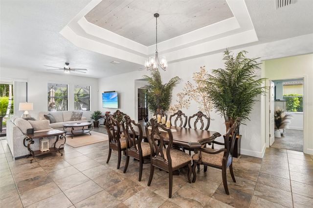 4586 GRAND LAKESIDE DRIVE, Palm Harbor, FL 34684