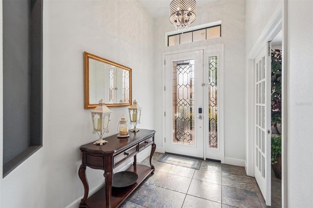4586 GRAND LAKESIDE DRIVE, Palm Harbor, FL 34684