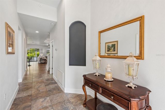 4586 GRAND LAKESIDE DRIVE, Palm Harbor, FL 34684