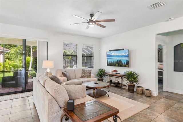 4586 GRAND LAKESIDE DRIVE, Palm Harbor, FL 34684
