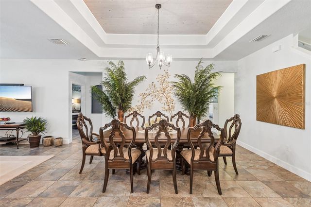 4586 GRAND LAKESIDE DRIVE, Palm Harbor, FL 34684