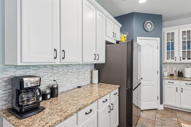 4586 GRAND LAKESIDE DRIVE, Palm Harbor, FL 34684
