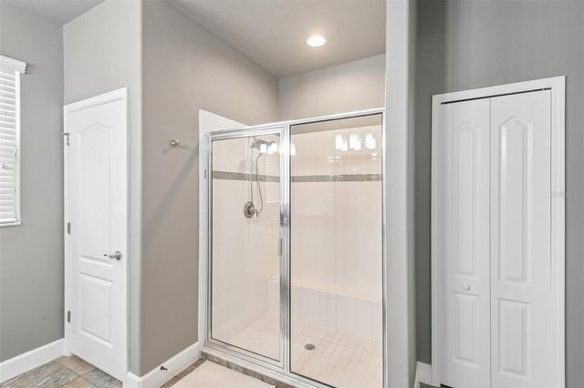 4586 GRAND LAKESIDE DRIVE, Palm Harbor, FL 34684