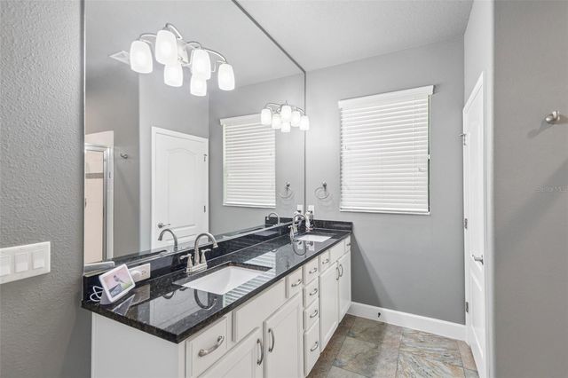 4586 GRAND LAKESIDE DRIVE, Palm Harbor, FL 34684