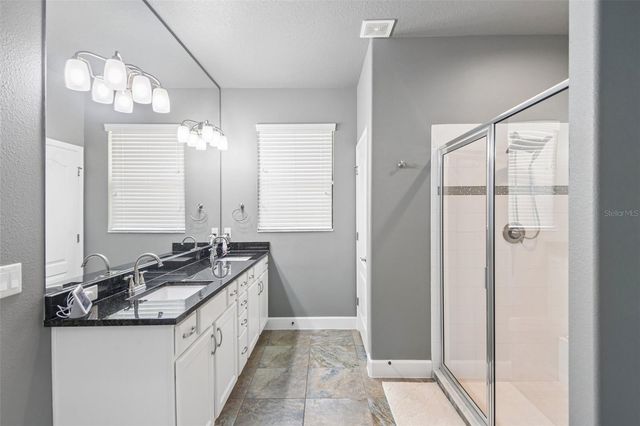 4586 GRAND LAKESIDE DRIVE, Palm Harbor, FL 34684