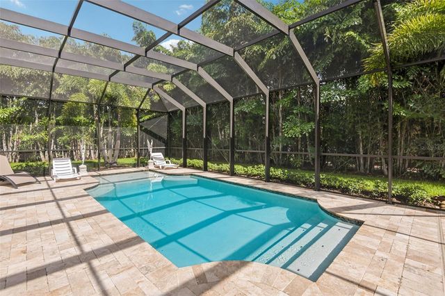 4586 GRAND LAKESIDE DRIVE, Palm Harbor, FL 34684