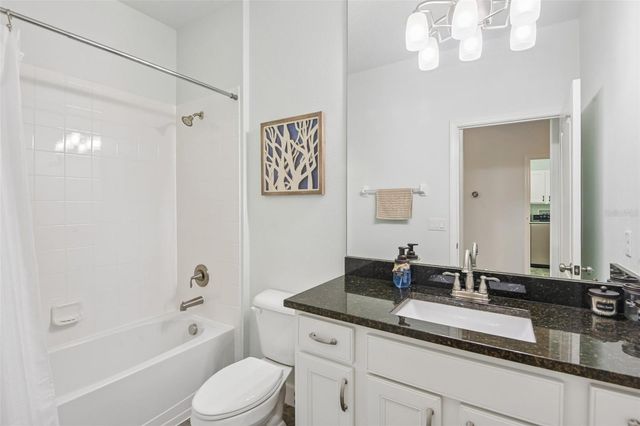 4586 GRAND LAKESIDE DRIVE, Palm Harbor, FL 34684
