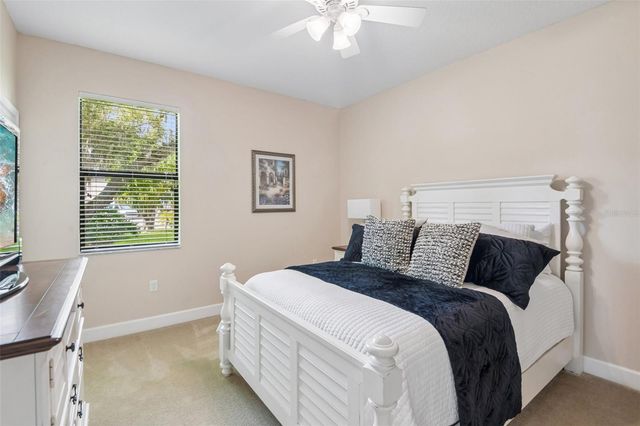 4586 GRAND LAKESIDE DRIVE, Palm Harbor, FL 34684