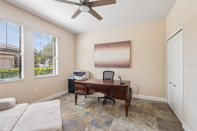 4586 GRAND LAKESIDE DRIVE, Palm Harbor, FL 34684