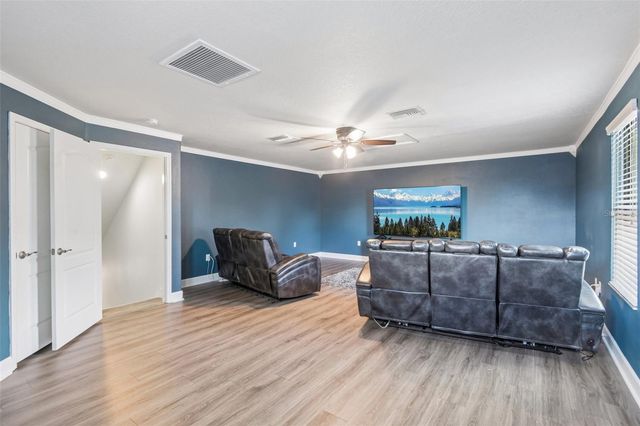 4586 GRAND LAKESIDE DRIVE, Palm Harbor, FL 34684