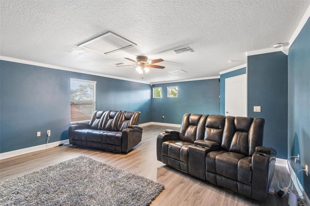4586 GRAND LAKESIDE DRIVE, Palm Harbor, FL 34684
