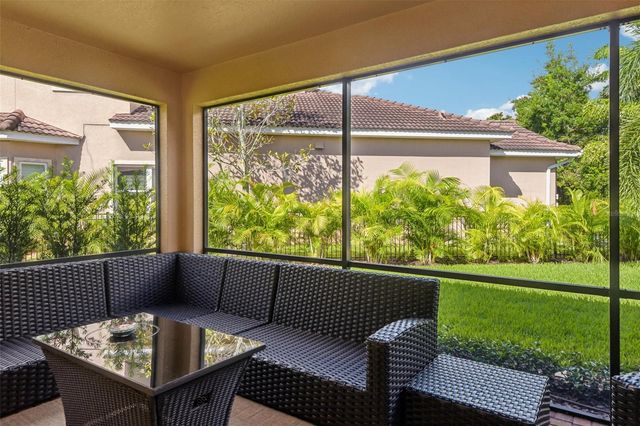 4586 GRAND LAKESIDE DRIVE, Palm Harbor, FL 34684