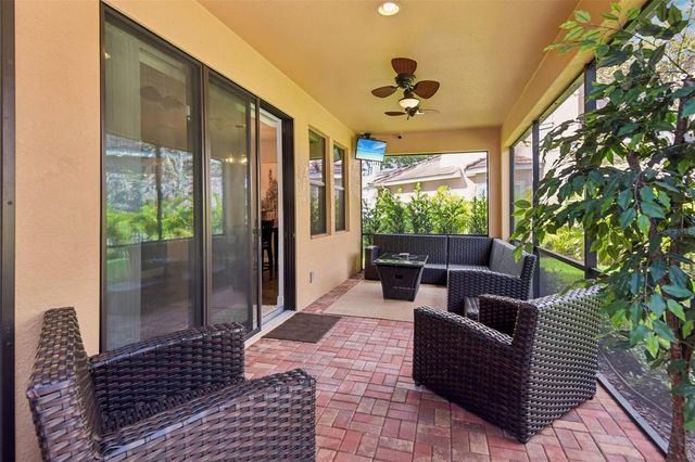 4586 GRAND LAKESIDE DRIVE, Palm Harbor, FL 34684
