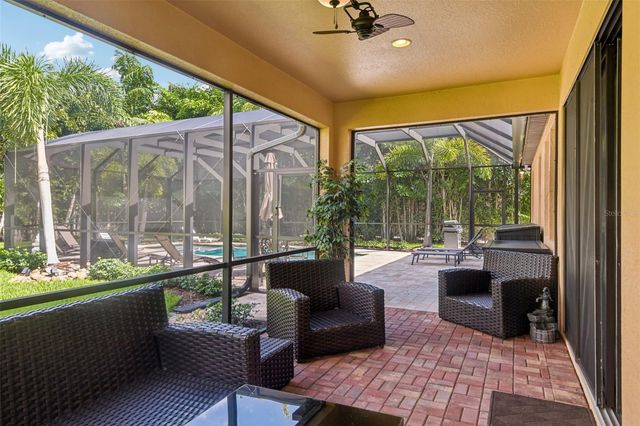 4586 GRAND LAKESIDE DRIVE, Palm Harbor, FL 34684