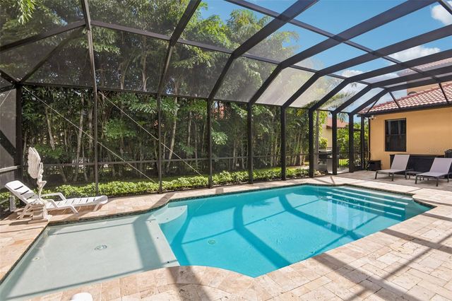 4586 GRAND LAKESIDE DRIVE, Palm Harbor, FL 34684