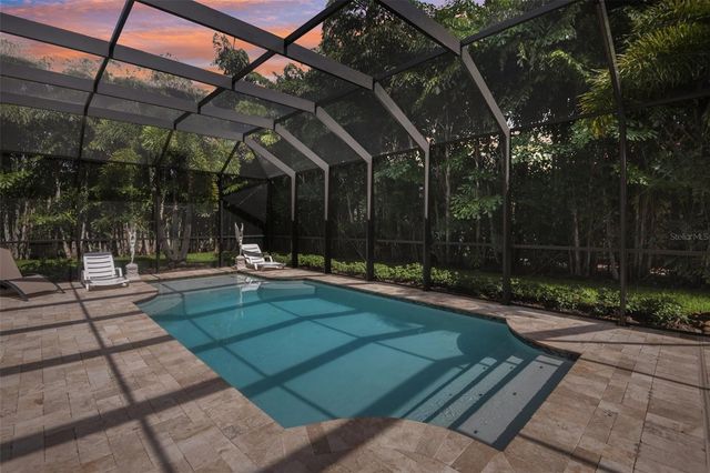 4586 GRAND LAKESIDE DRIVE, Palm Harbor, FL 34684