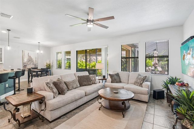 4586 GRAND LAKESIDE DRIVE, Palm Harbor, FL 34684