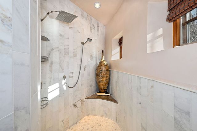 26 Estates Drive, Santa Fe, NM 87506