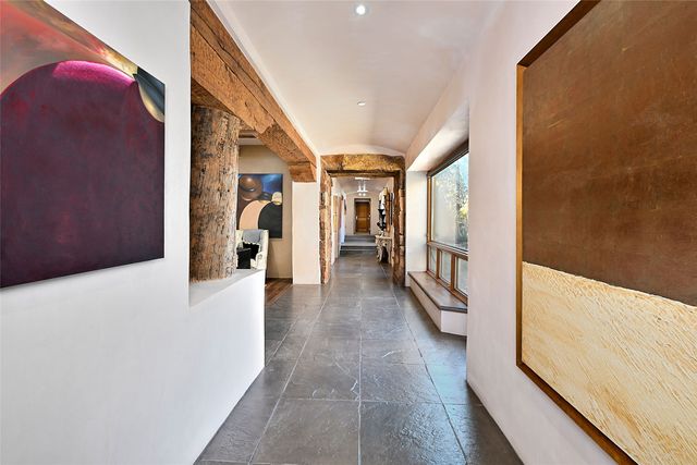 26 Estates Drive, Santa Fe, NM 87506