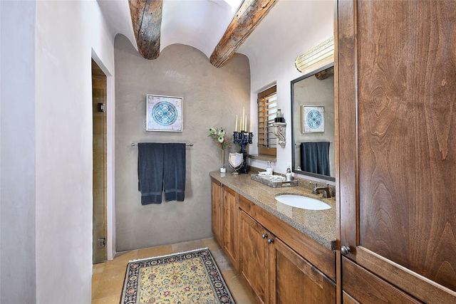 26 Estates Drive, Santa Fe, NM 87506