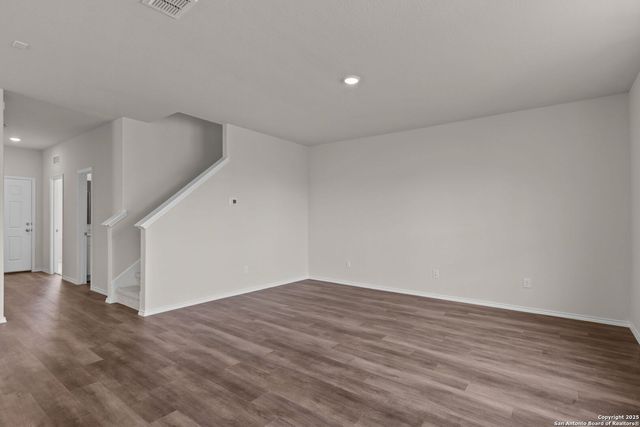 8219 Hamrick Circle, San Antonio, TX 78252