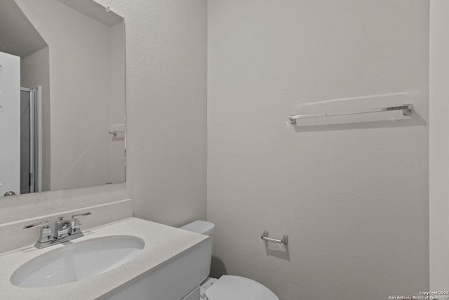8219 Hamrick Circle, San Antonio, TX 78252