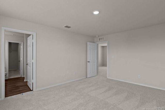 8219 Hamrick Circle, San Antonio, TX 78252