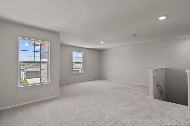 8219 Hamrick Circle, San Antonio, TX 78252