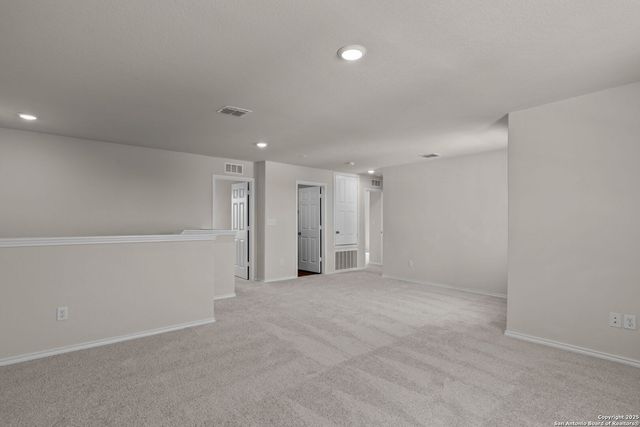 8219 Hamrick Circle, San Antonio, TX 78252