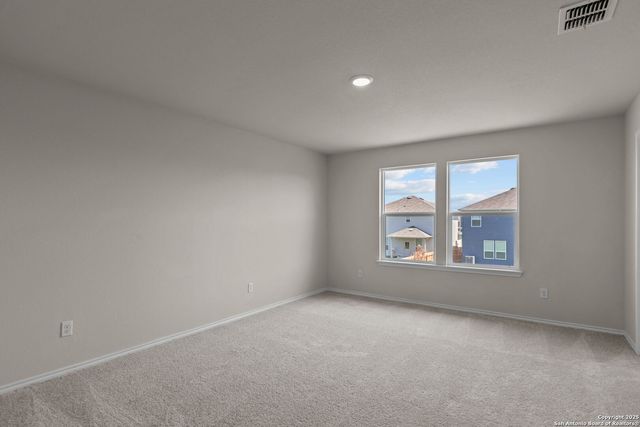 8219 Hamrick Circle, San Antonio, TX 78252