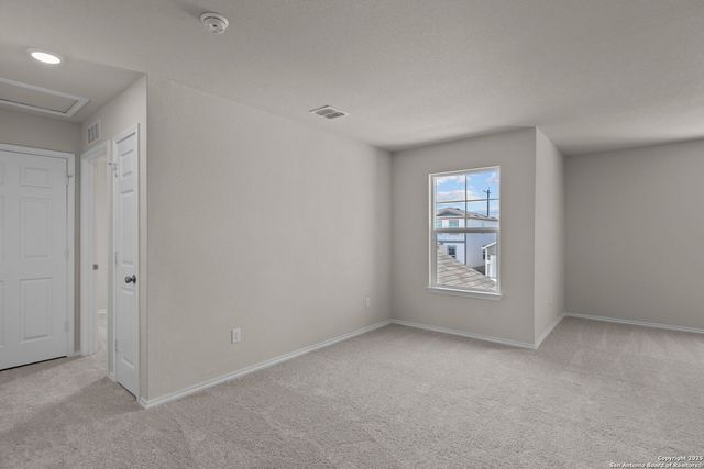 8219 Hamrick Circle, San Antonio, TX 78252