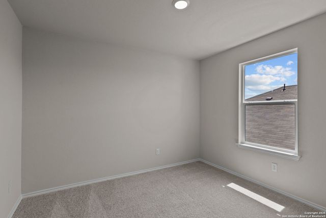 8219 Hamrick Circle, San Antonio, TX 78252