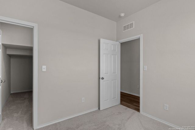 8219 Hamrick Circle, San Antonio, TX 78252