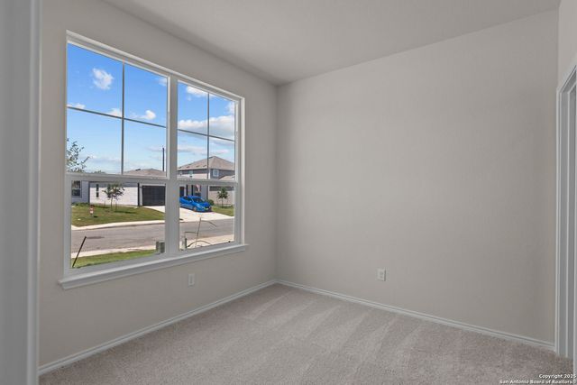 8219 Hamrick Circle, San Antonio, TX 78252