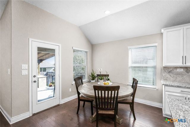 2174 Kiskadee Drive, New Braunfels, TX 78132