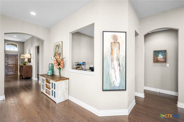 2174 Kiskadee Drive, New Braunfels, TX 78132