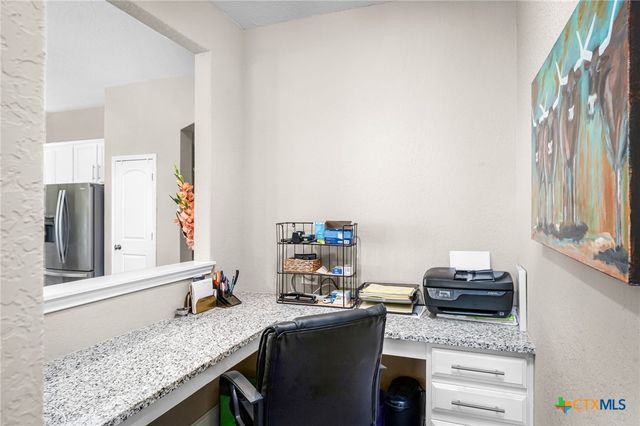 2174 Kiskadee Drive, New Braunfels, TX 78132
