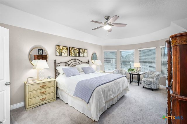 2174 Kiskadee Drive, New Braunfels, TX 78132