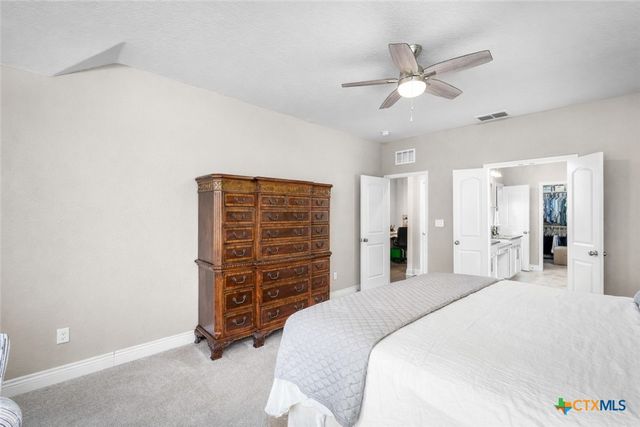 2174 Kiskadee Drive, New Braunfels, TX 78132