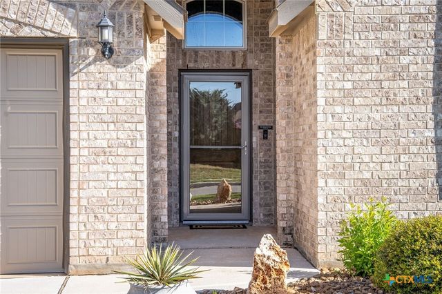 2174 Kiskadee Drive, New Braunfels, TX 78132