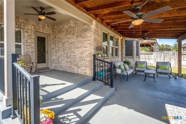 2174 Kiskadee Drive, New Braunfels, TX 78132