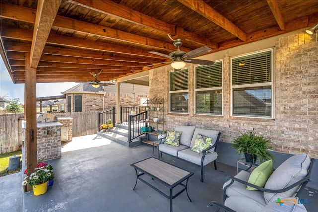 2174 Kiskadee Drive, New Braunfels, TX 78132