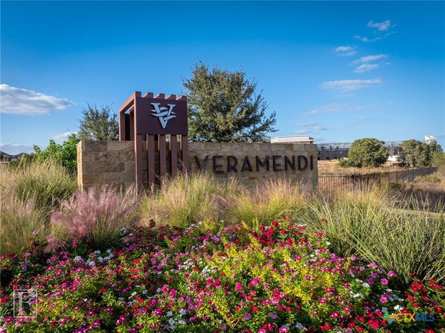 2174 Kiskadee Drive, New Braunfels, TX 78132