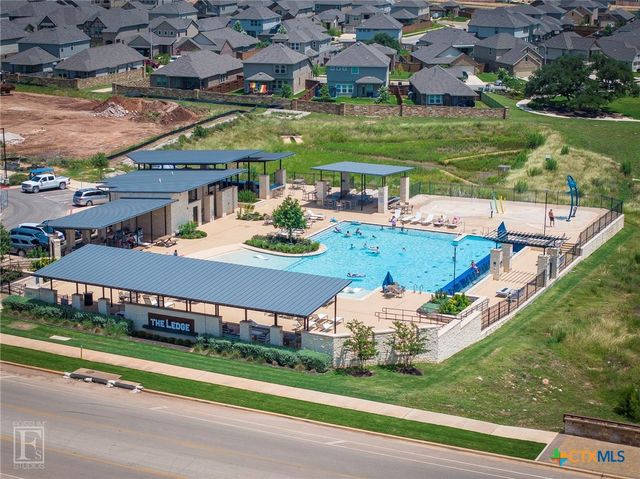 2174 Kiskadee Drive, New Braunfels, TX 78132
