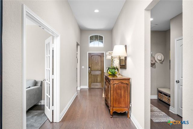 2174 Kiskadee Drive, New Braunfels, TX 78132