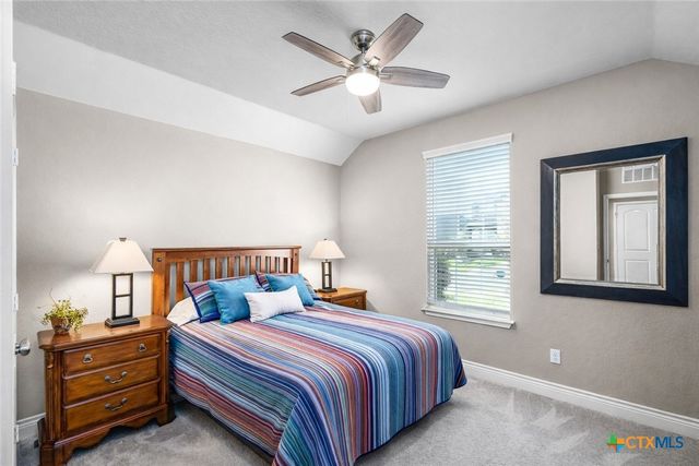 2174 Kiskadee Drive, New Braunfels, TX 78132