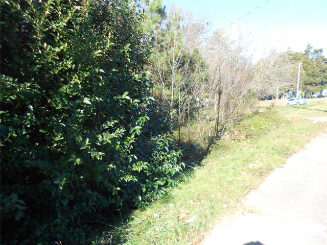 1009 N New Hope Road, Gastonia, NC 28054