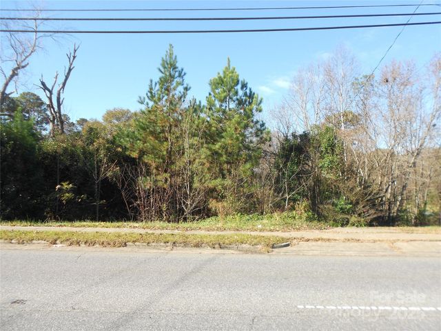 1009 N New Hope Road, Gastonia, NC 28054