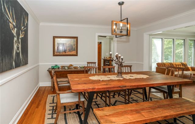 1057 country club Drive, Pickens, SC 29671